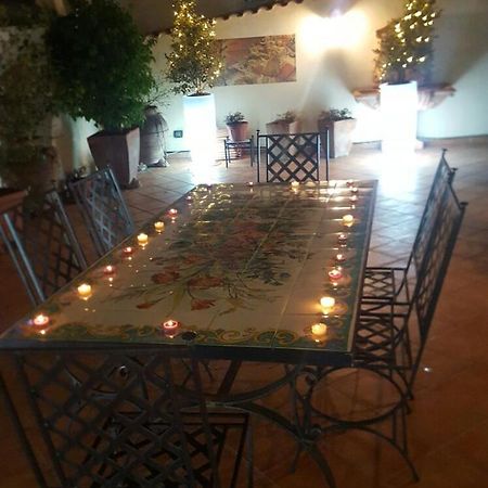 Boutique Apartment Al Duomo Σαλέρνο Εξωτερικό φωτογραφία