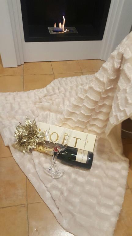 Boutique Apartment Al Duomo Σαλέρνο Εξωτερικό φωτογραφία